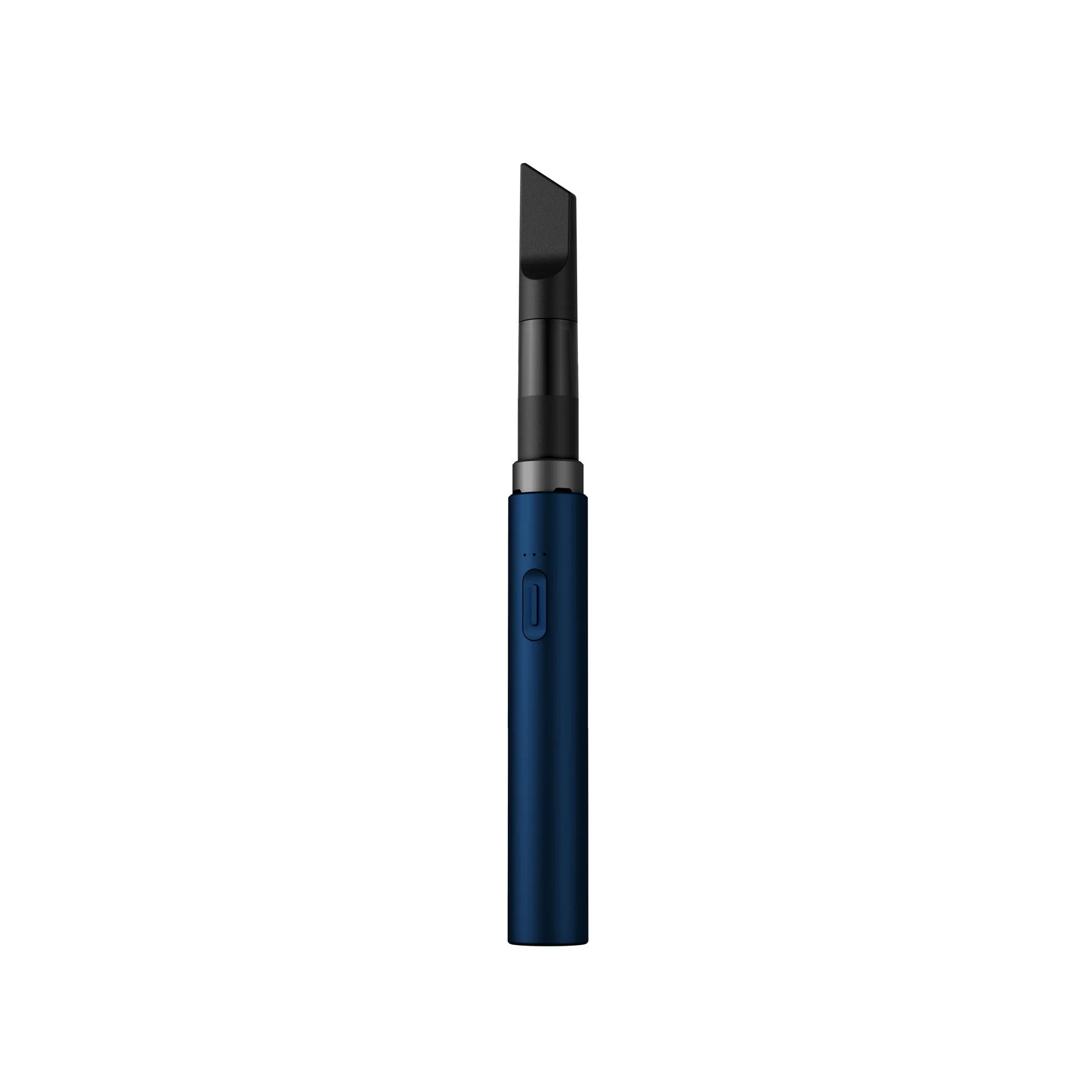 The Ultimate Guide to Top Vape Pens Comprehensive Review By Headshop